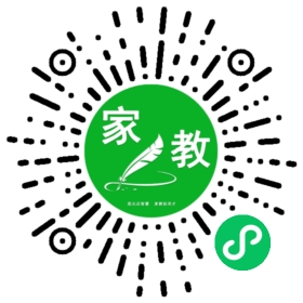 $周先生