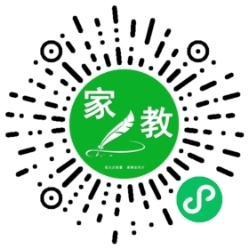 岳女士