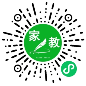 +张先生