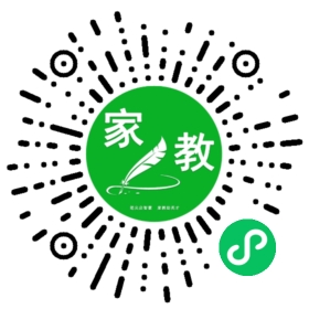 +张先生