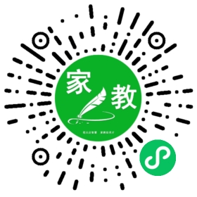 Y袁小姐