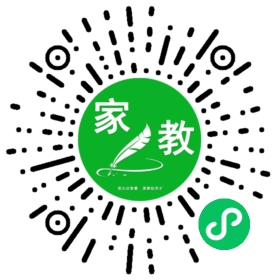 曹女士