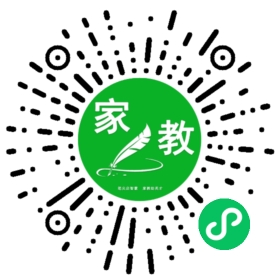 $张先生