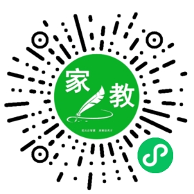 $王女士