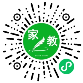 $王女士