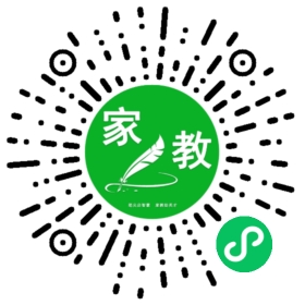 $范祖森