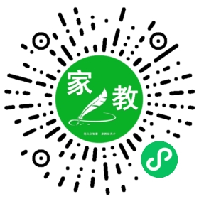 $范祖森