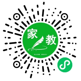 +王小姐