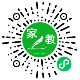 $刘女士