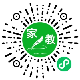 ~叶女士