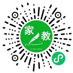 #刘先生