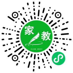 $左先生