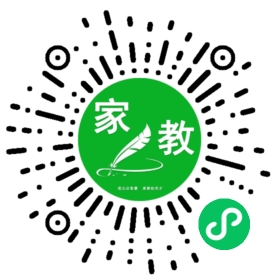 #孙女士