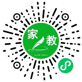 曹女士