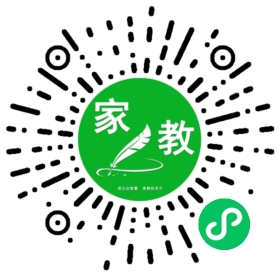 $王女士