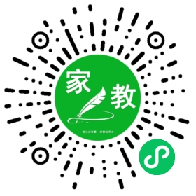 +王女士