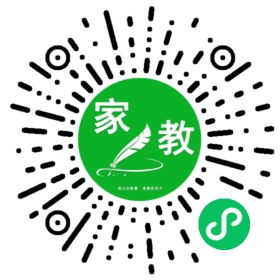 $窦先生