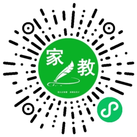 叶女士