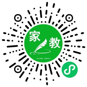 Y吕