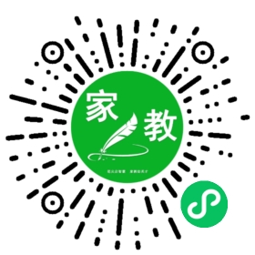#宋女士