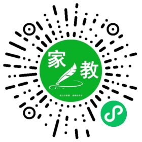 $张明航