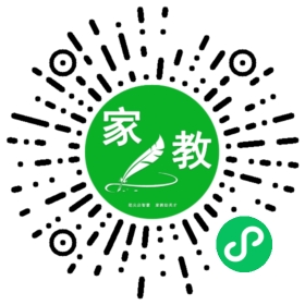 *蒋女士