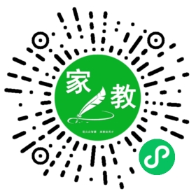 $赵女士