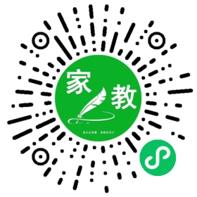Y吕女士