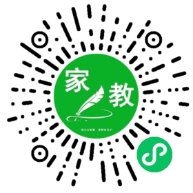 ~赵女士