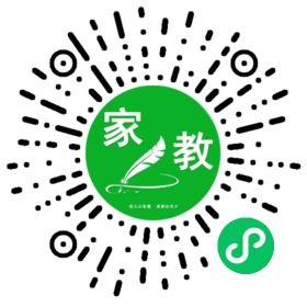 $王女士