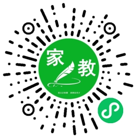 王女士