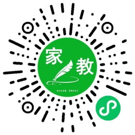 $刘丽宏
