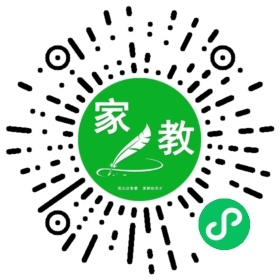 $刘女士