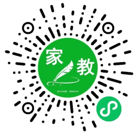 +吴先生
