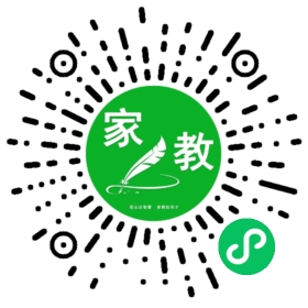 黄女士