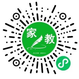范女士