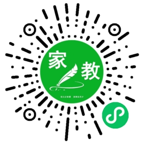 $杨女士