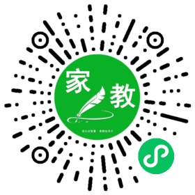 $马友美