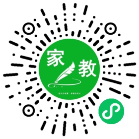 $黄女士