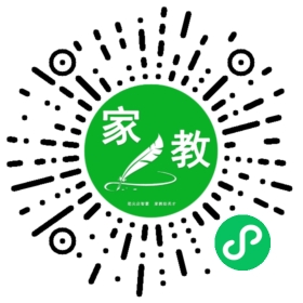 $张先生