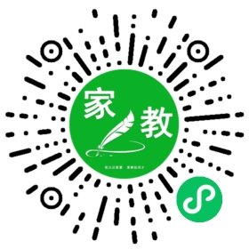 孙女士