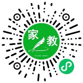 +孙女士