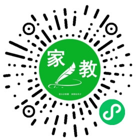 $璐