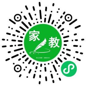 朱女士