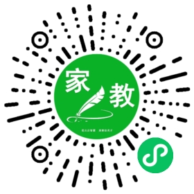 $王晓婷