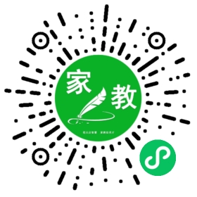 吴先生