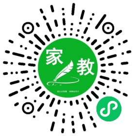 #赖女士