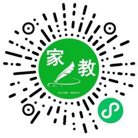 $吕云云