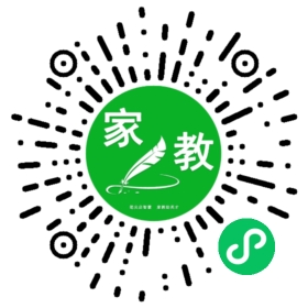 #王女士
