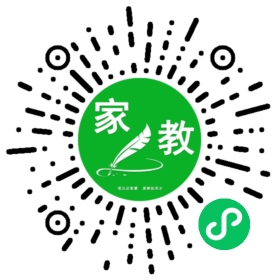 $韩先生